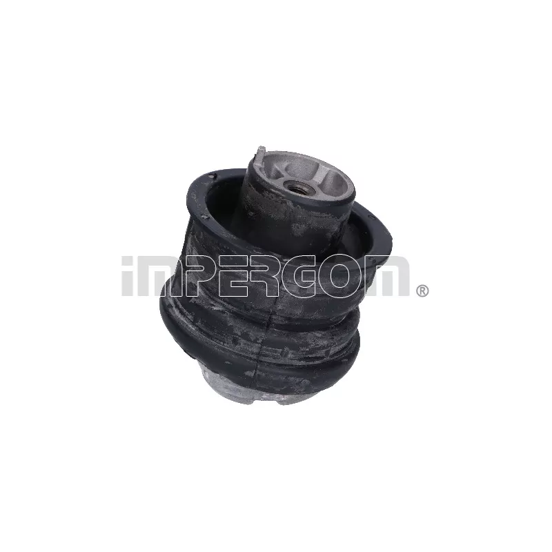 Support moteur ORIGINAL IMPERIUM 31958