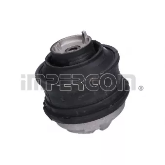 Support moteur avant gauche ORIGINAL IMPERIUM 31959