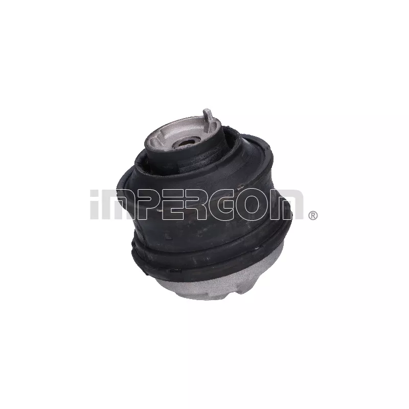 Support moteur avant gauche ORIGINAL IMPERIUM 31959