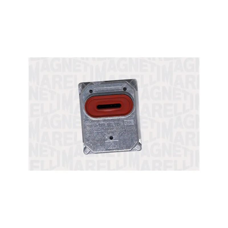 Appareil de commande, système d'éclairage MAGNETI MARELLI 711307329023