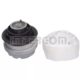 Support moteur avant droit ORIGINAL IMPERIUM 31960