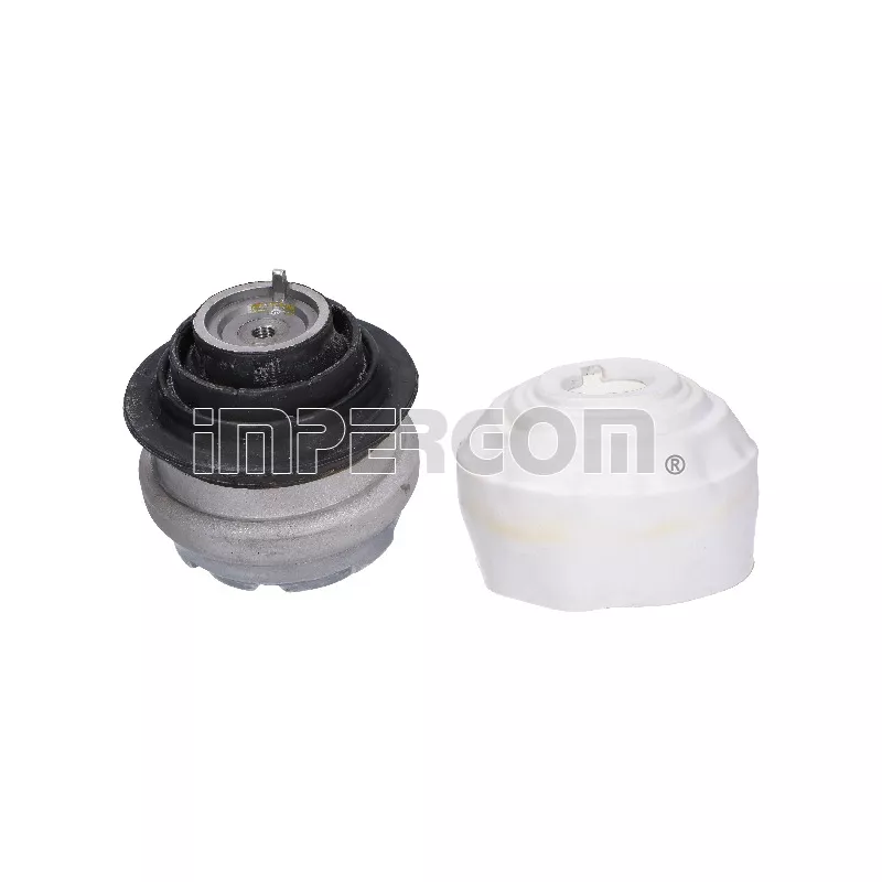 Support moteur avant droit ORIGINAL IMPERIUM 31960
