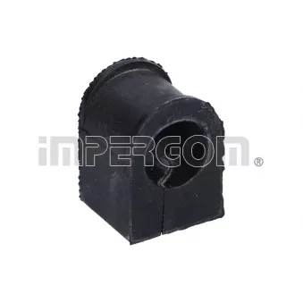 Suspension, stabilisateur ORIGINAL IMPERIUM 31962