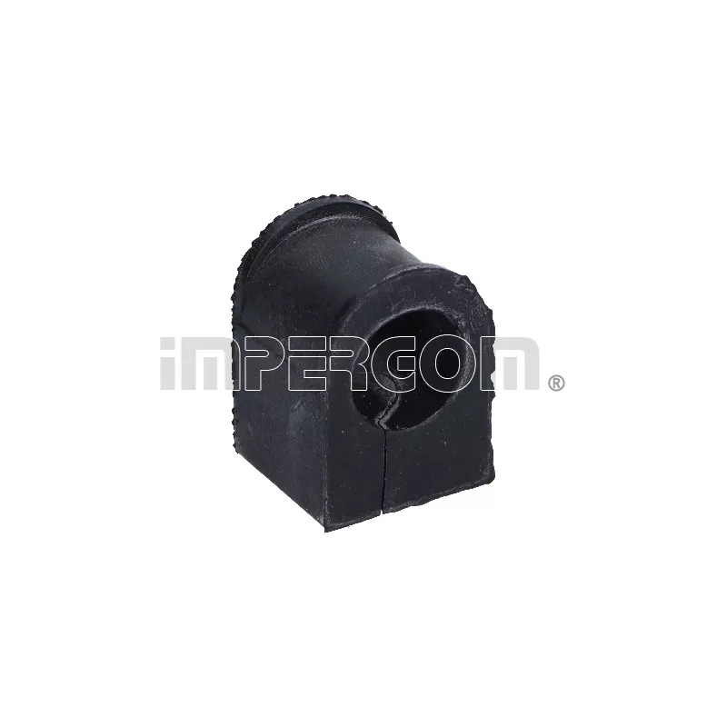 Suspension, stabilisateur ORIGINAL IMPERIUM 31962