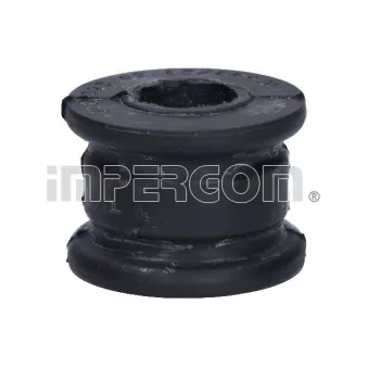 Suspension, stabilisateur ORIGINAL IMPERIUM 31964