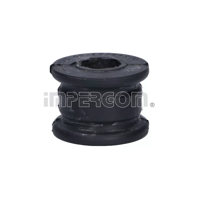 Suspension, stabilisateur ORIGINAL IMPERIUM 31964