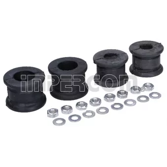 Kit de réparation, suspension du stabilisateur ORIGINAL IMPERIUM 31965