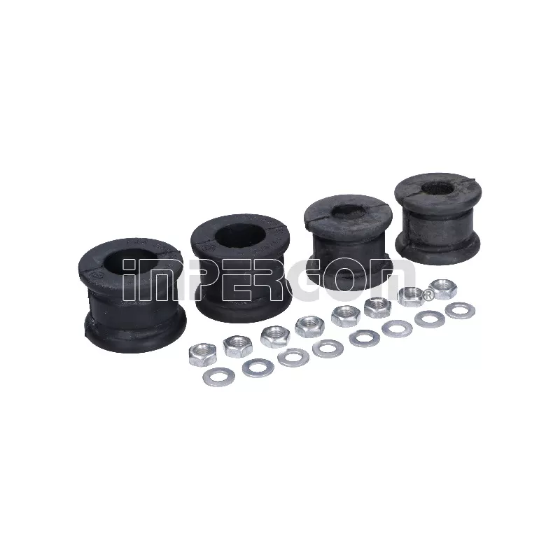 Kit de réparation, suspension du stabilisateur ORIGINAL IMPERIUM 31965