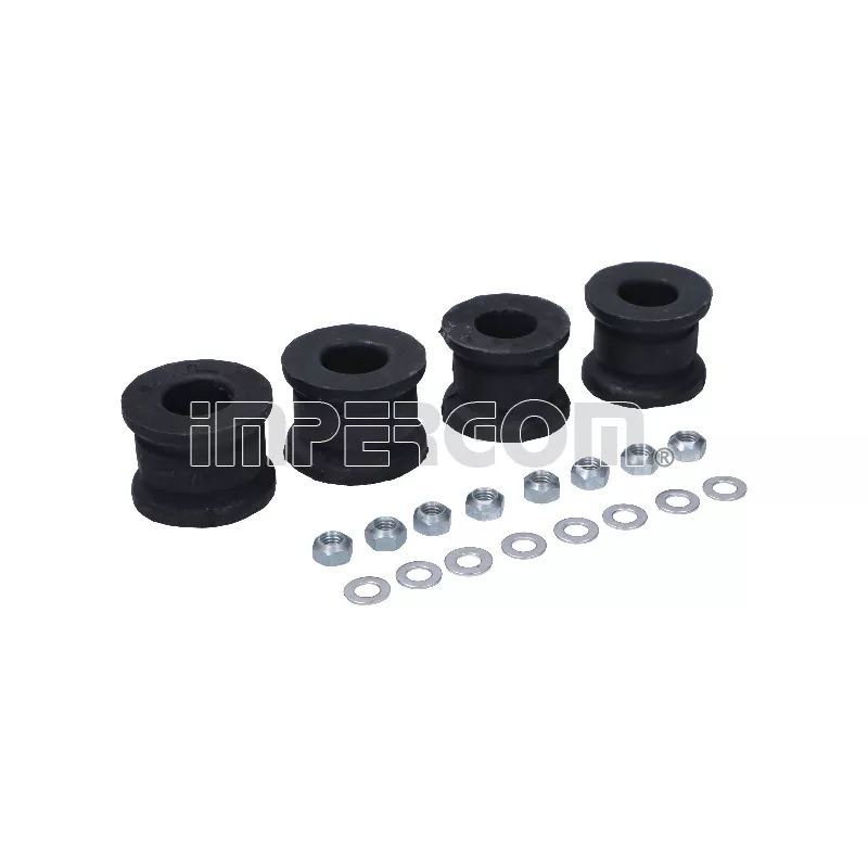 Kit de réparation, suspension du stabilisateur ORIGINAL IMPERIUM 31966
