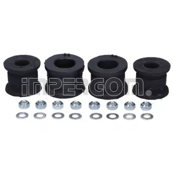 Kit de réparation, suspension du stabilisateur ORIGINAL IMPERIUM 31967