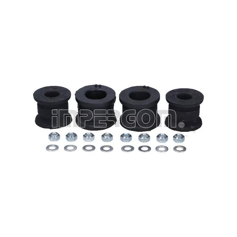 Kit de réparation, suspension du stabilisateur ORIGINAL IMPERIUM 31967