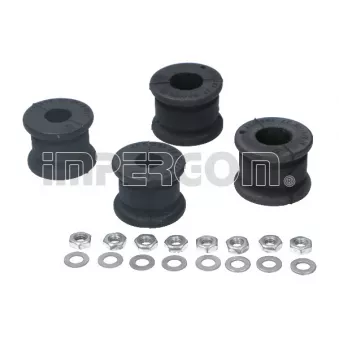 Kit de réparation, suspension du stabilisateur ORIGINAL IMPERIUM 31968
