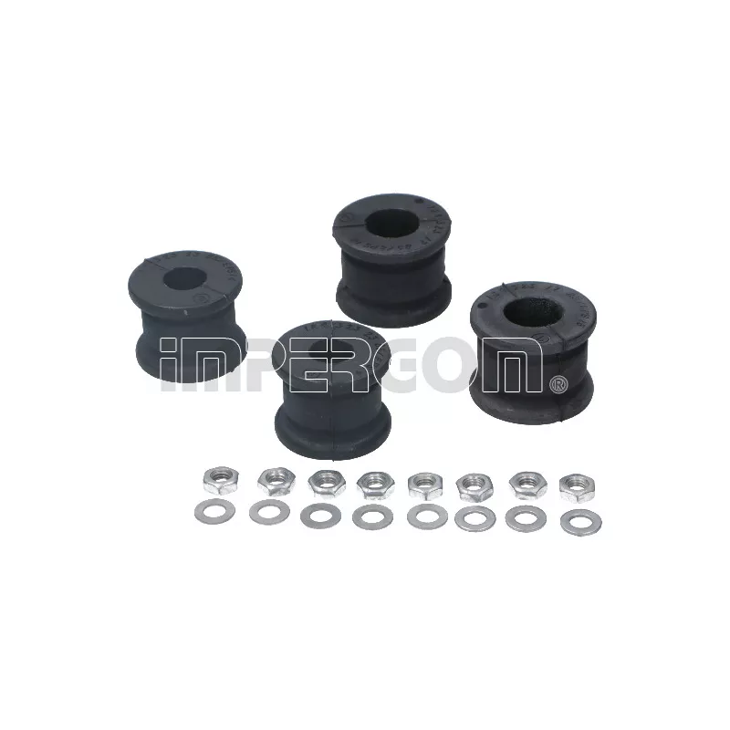 Kit de réparation, suspension du stabilisateur ORIGINAL IMPERIUM 31968