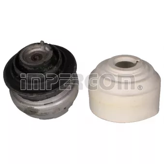 Support moteur ORIGINAL IMPERIUM 31973