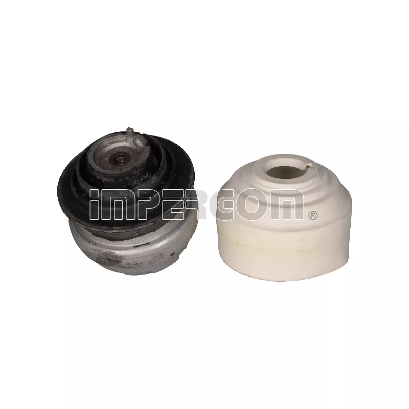 Support moteur ORIGINAL IMPERIUM 31973