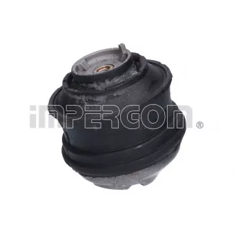 Support moteur avant droit ORIGINAL IMPERIUM 31974