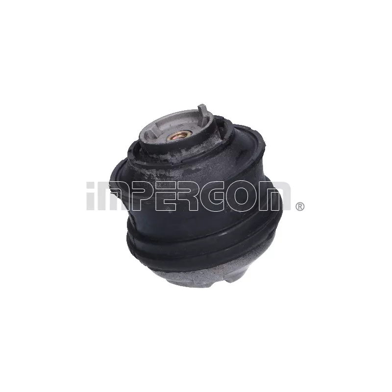 Support moteur avant droit ORIGINAL IMPERIUM 31974