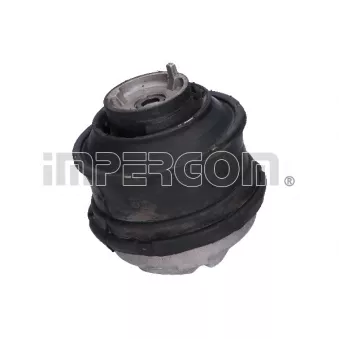 Support moteur ORIGINAL IMPERIUM 31975