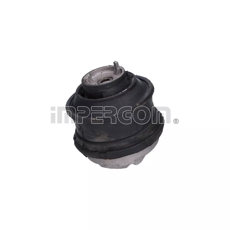 Support moteur ORIGINAL IMPERIUM 31975