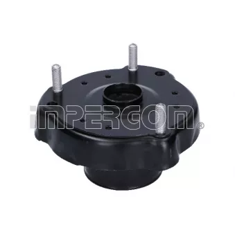 Coupelle de suspension ORIGINAL IMPERIUM 31976