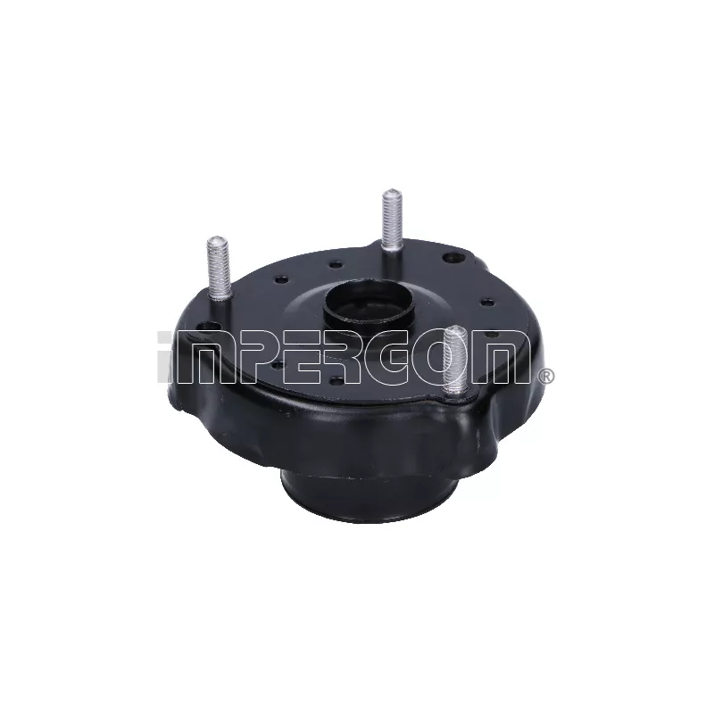 Coupelle de suspension ORIGINAL IMPERIUM 31976