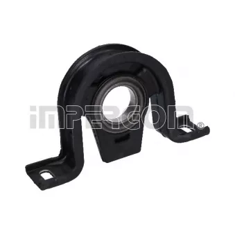 Suspension, arbre de cardan ORIGINAL IMPERIUM