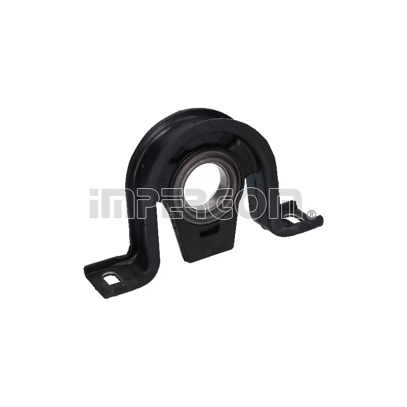 Suspension, arbre de cardan ORIGINAL IMPERIUM 31981