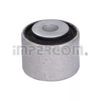 Suspension, jambe d'essieu ORIGINAL IMPERIUM 31982