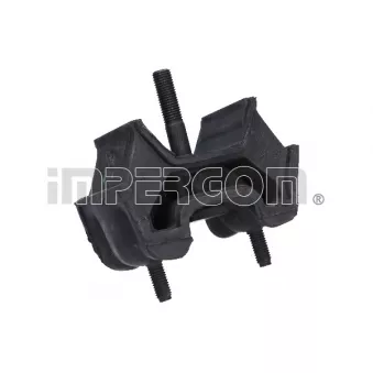 Support moteur ORIGINAL IMPERIUM 31988