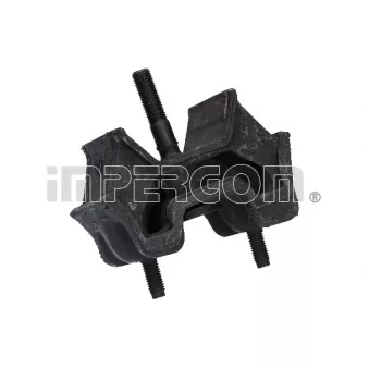 Support moteur ORIGINAL IMPERIUM 31989