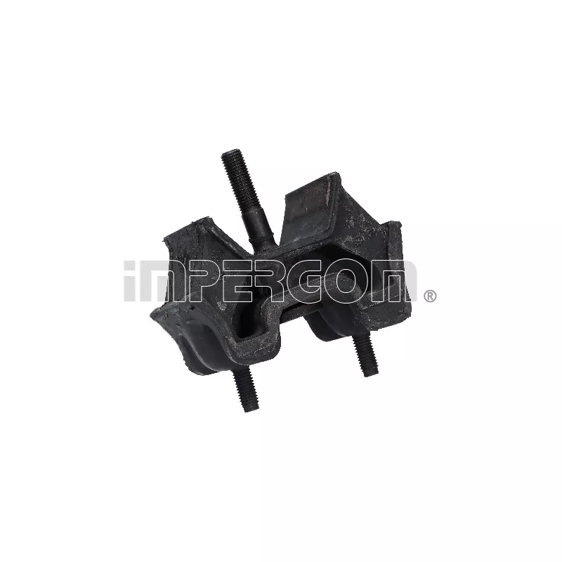 Support moteur ORIGINAL IMPERIUM 31989