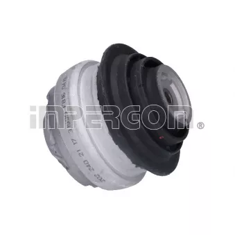 Support moteur ORIGINAL IMPERIUM 31990