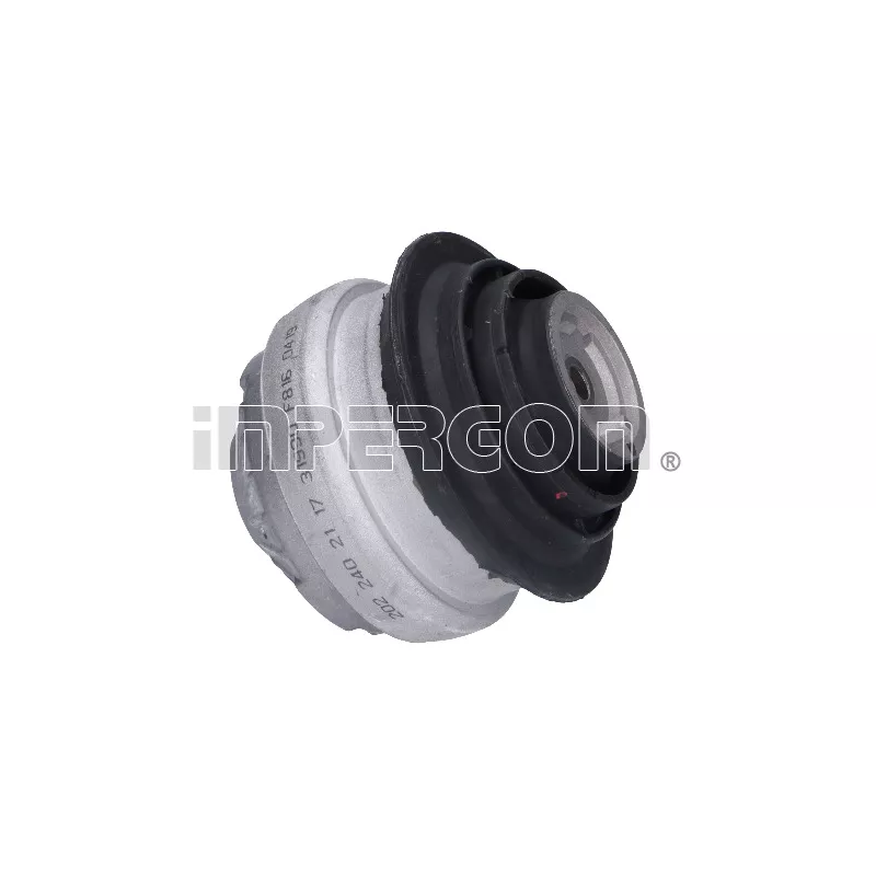 Support moteur ORIGINAL IMPERIUM 31990