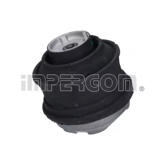 Support moteur avant gauche ORIGINAL IMPERIUM 31991