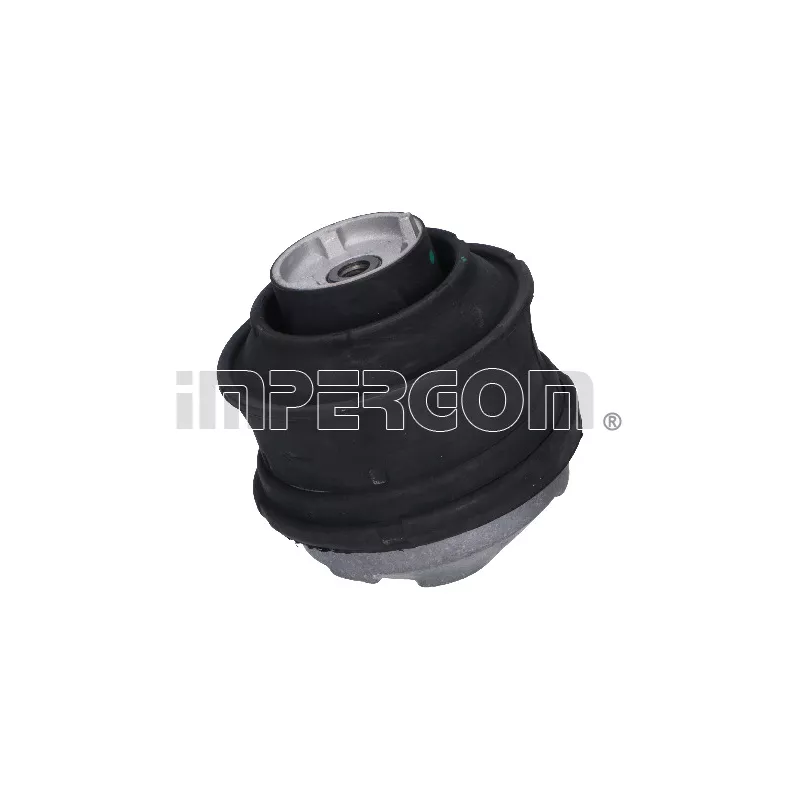 Support moteur avant gauche ORIGINAL IMPERIUM 31991