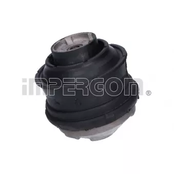 Support moteur ORIGINAL IMPERIUM