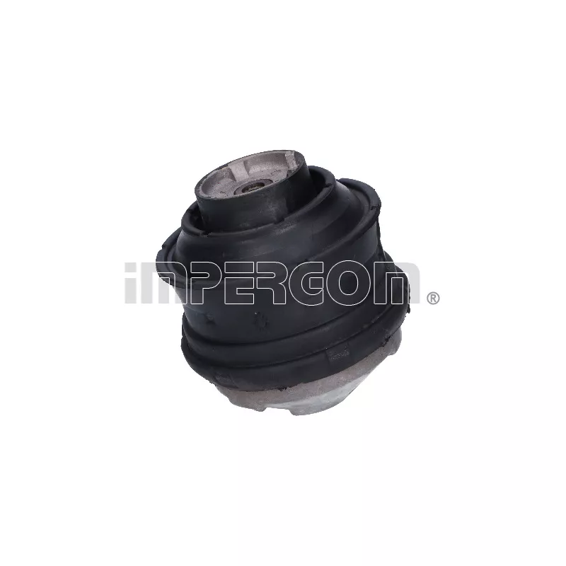 Support moteur ORIGINAL IMPERIUM 31992
