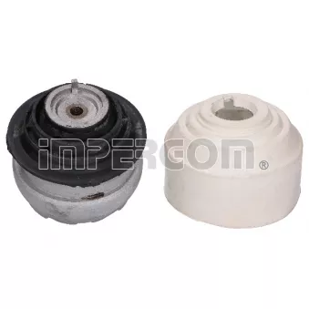 Support moteur avant gauche ORIGINAL IMPERIUM 31993