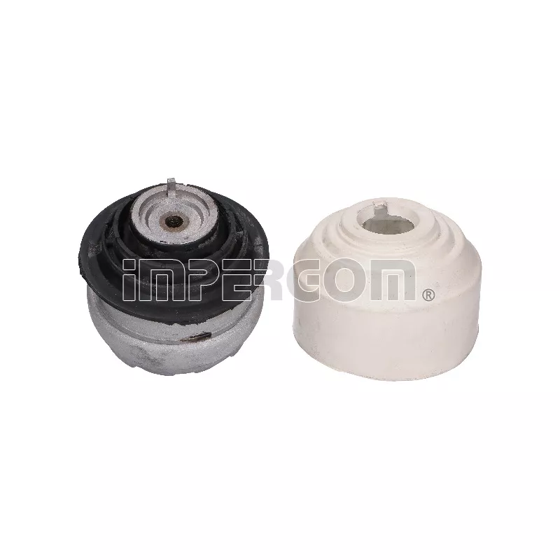 Support moteur avant gauche ORIGINAL IMPERIUM 31993