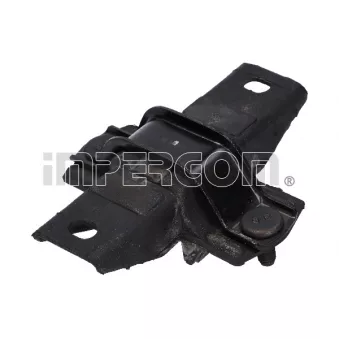 Suspension, boîte de vitesse manuelle ORIGINAL IMPERIUM 31994