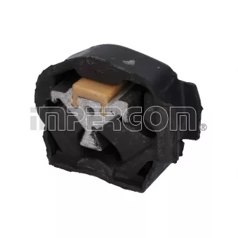 Support moteur ORIGINAL IMPERIUM 31996