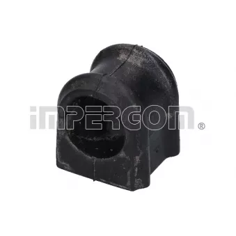 Suspension, stabilisateur ORIGINAL IMPERIUM 32000
