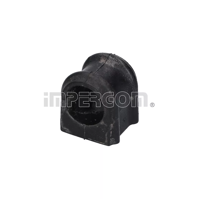 Suspension, stabilisateur ORIGINAL IMPERIUM 32000