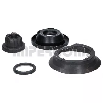 Coupelle de suspension ORIGINAL IMPERIUM