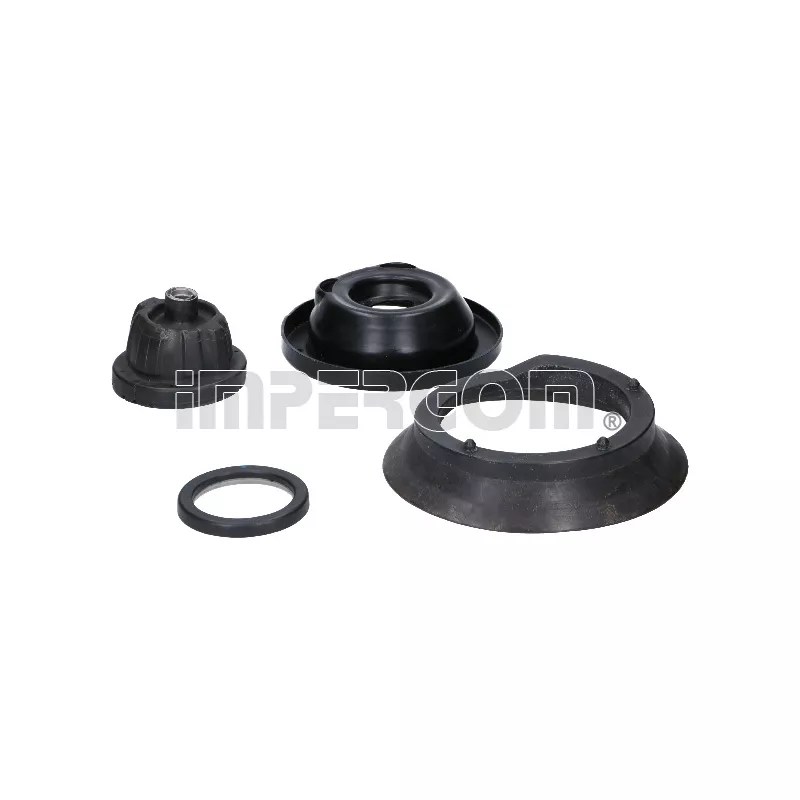 Coupelle de suspension ORIGINAL IMPERIUM 32006