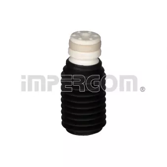 Kit de protection contre la poussière, amortisseur ORIGINAL IMPERIUM 32008