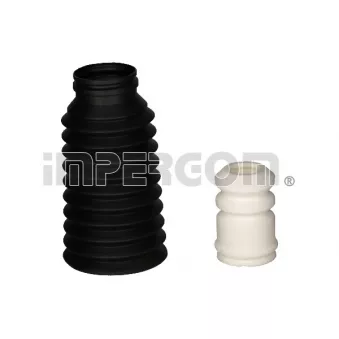 Kit de protection contre la poussière, amortisseur ORIGINAL IMPERIUM 32009