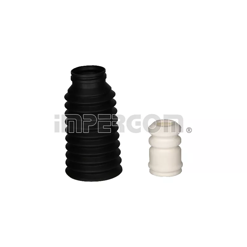 Kit de protection contre la poussière, amortisseur ORIGINAL IMPERIUM 32009
