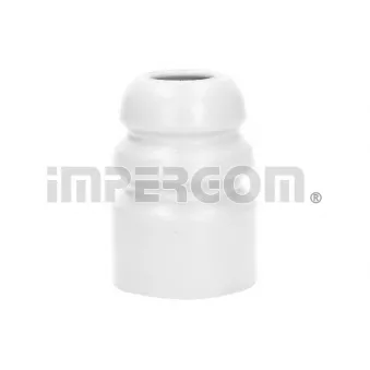 Butée élastique, suspension ORIGINAL IMPERIUM 32010