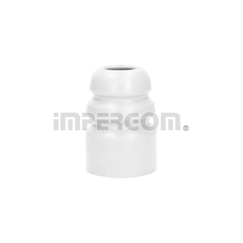 Butée élastique, suspension ORIGINAL IMPERIUM 32010